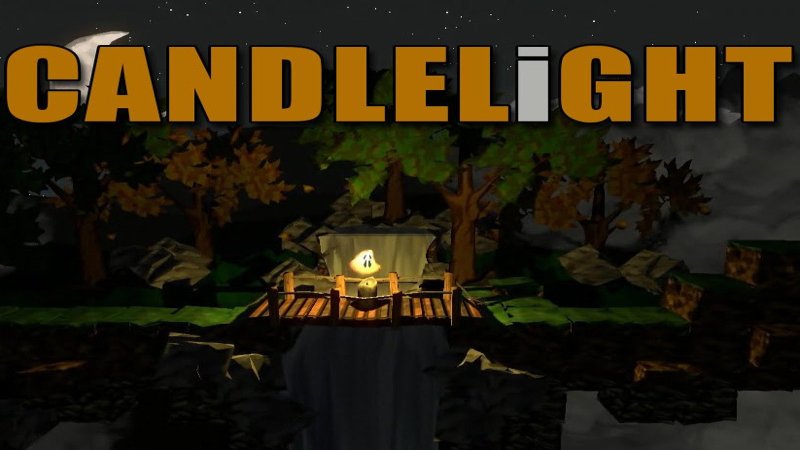 candlelight-pc-steam-cd-key