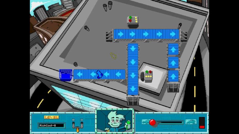 pajama-sam-s-sock-works-steam-cd-key