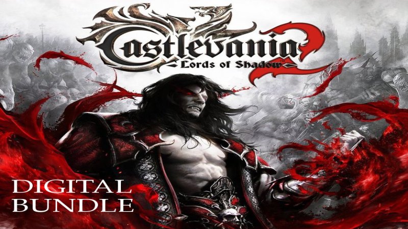 castlevania-lords-of-shadow-2-digital-bundle-pc-steam-cd-key