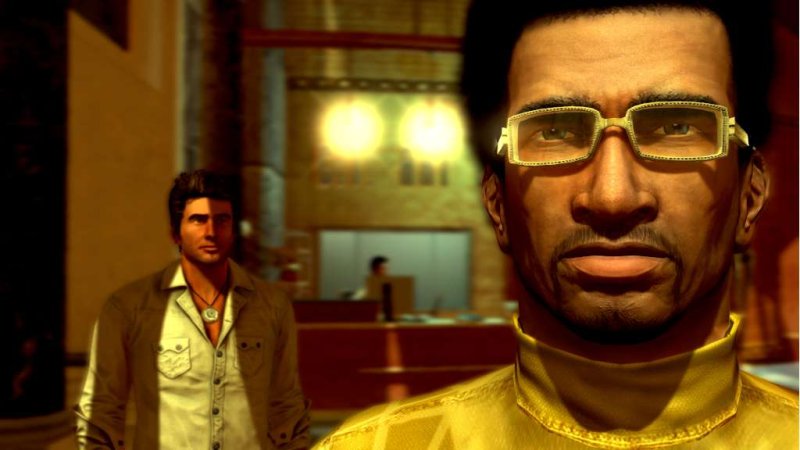 memento-mori-2-steam-cd-key