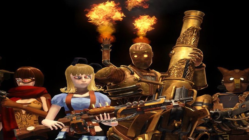 fabula-mortis-steam-gift