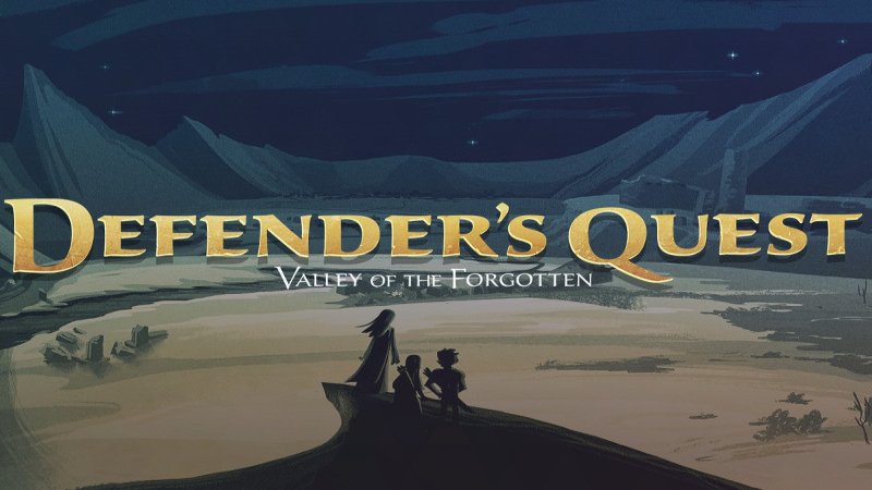 defender-s-quest-valley-of-the-forgotten-dx-edition-steam-gift