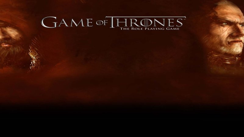 game-of-thrones-dog-pack-dlc-steam-gift