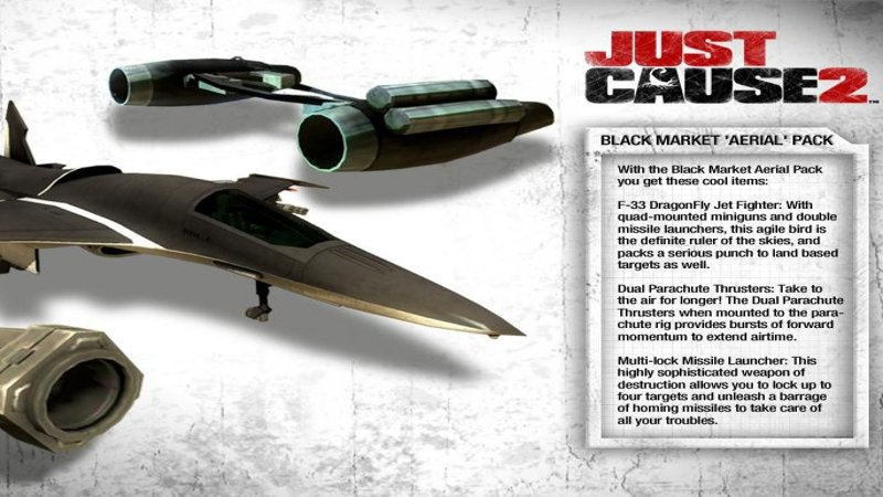 just-cause-2-black-market-aerial-pack-dlc-steam-gift