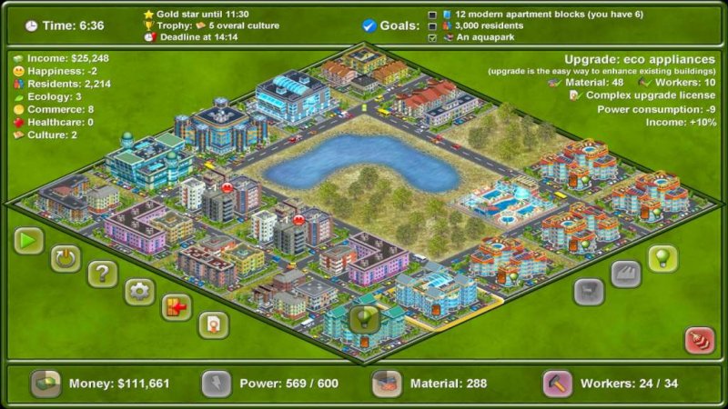 megapolis-steam-cd-key