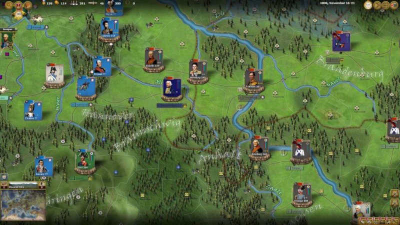 wars-of-napoleon-steam-cd-key