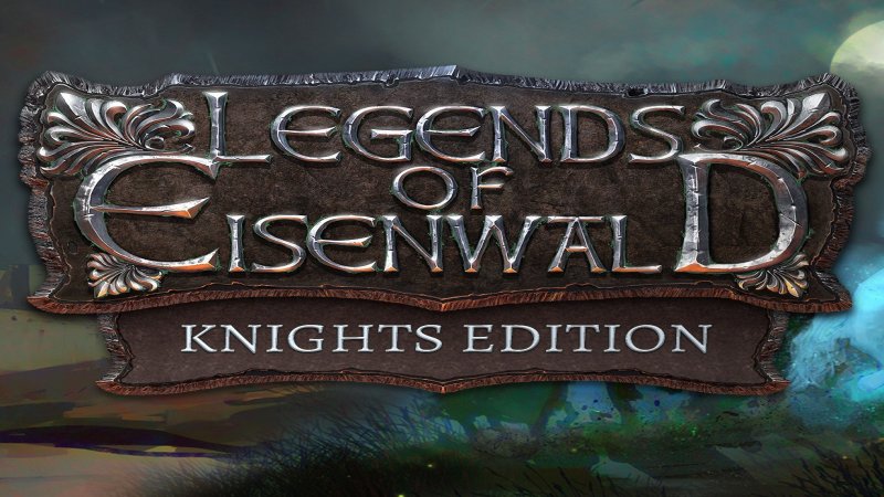 legends-of-eisenwald-knight-s-edition-steam-cd-key