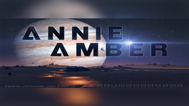 annie-amber-pc-steam-cd-key