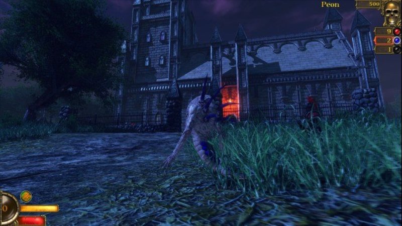 rooks-keep-steam-gift