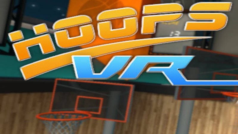 hoops-vr-pc-steam-cd-key