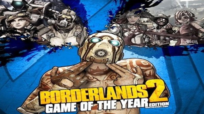 borderlands-2-game-of-the-year-edition-pc-steam-cd-key-mac-os-x
