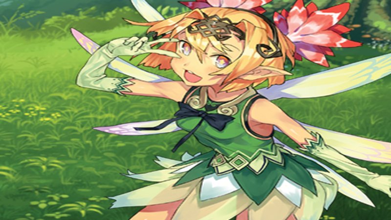 fairyland-incursion-pc-steam-cd-key