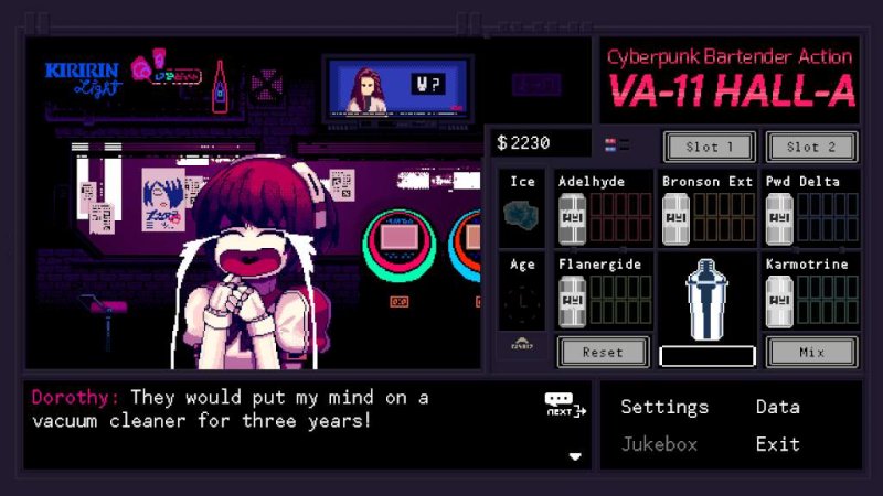 va-11-hall-a-cyberpunk-bartender-action-steam-cd-key