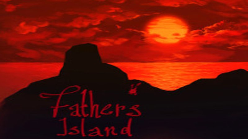 father-s-island-steam-cd-key