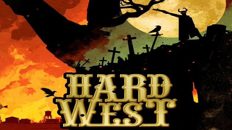 hard-west-scars-of-freedom-dlc-steam-cd-key