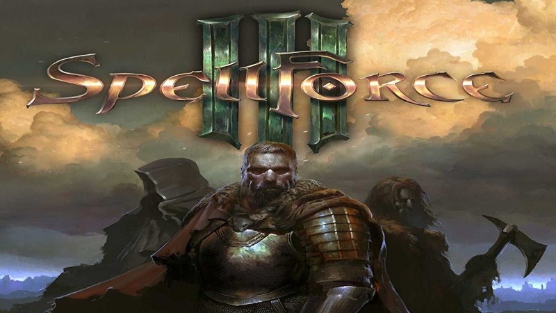 spellforce-3-steam-cd-key