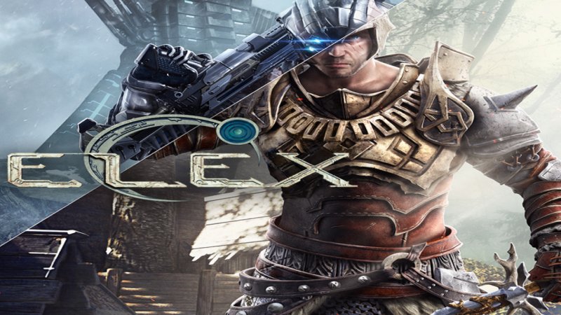 elex-pc-steam-cd-key