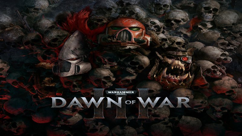warhammer-40-000-dawn-of-war-iii-pc-steam-cd-key