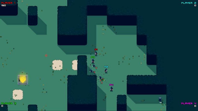 angry-arrows-steam-cd-key