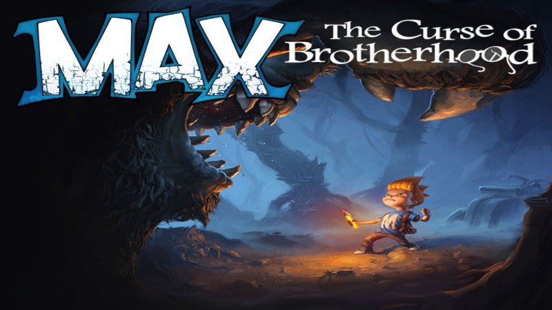 max-the-curse-of-brotherhood-eu-xbox-one-key