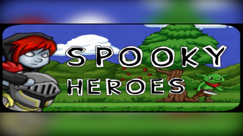 spooky-heroes-pc-steam-cd-key