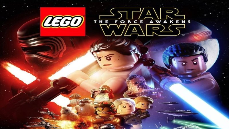 lego-star-wars-the-force-awakens-jabba-s-palace-dlc-ru-cis-pc-steam-cd-key