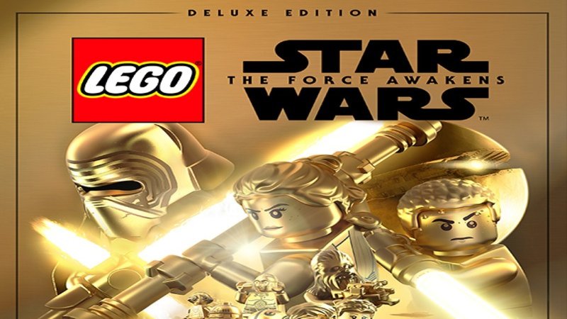 lego-star-wars-the-force-awakens-deluxe-edition-pc-steam-cd-key