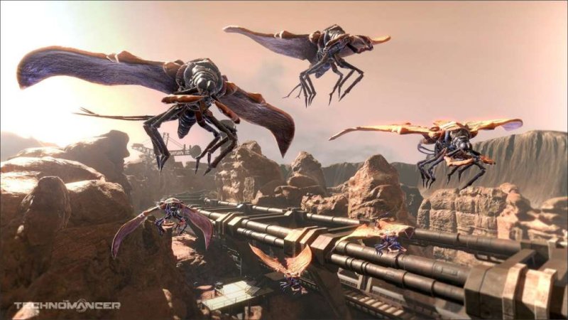 the-technomancer-en-only-steam-cd-key