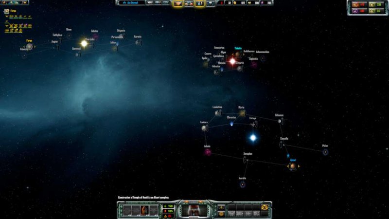 sins-of-a-solar-empire-rebellion-outlaw-sectors-dlc-steam-cd-key