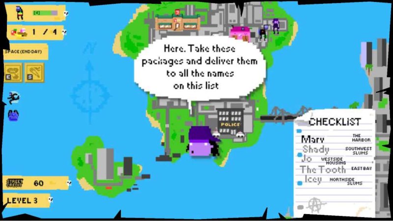 urban-pirate-steam-cd-key