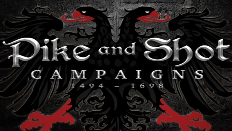 pike-and-shot-campaigns-pc-steam-cd-key