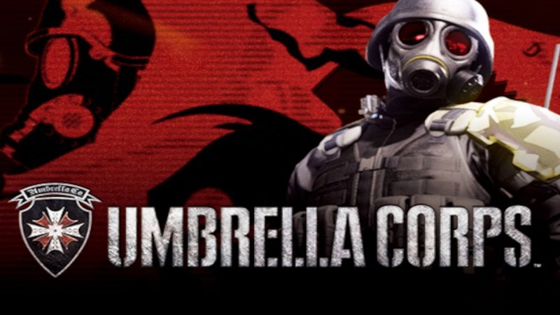 umbrella-corps-upgrade-pack-dlc-pc-steam-cd-key