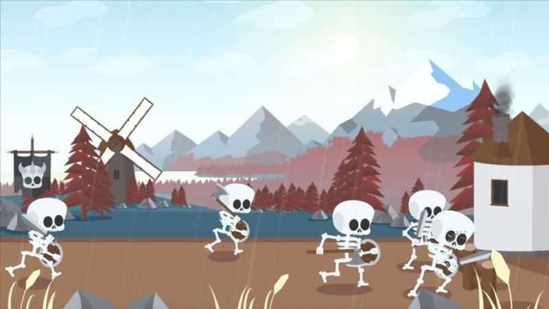 bonebone-rise-of-the-deathlord-pc-steam-cd-key