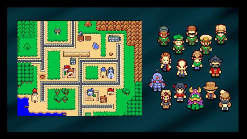 rpg-maker-old-school-modern-2-dlc-steam-cd-key