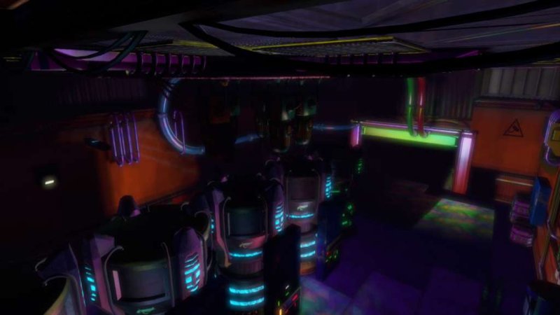 underearth-steam-cd-key