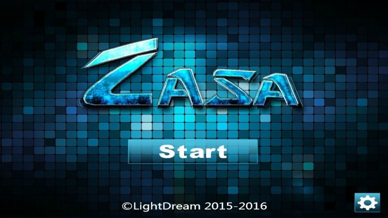 zasa-an-ai-story-steam-cd-key