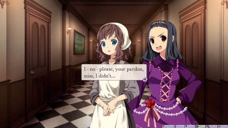 a-little-lily-princess-steam-cd-key