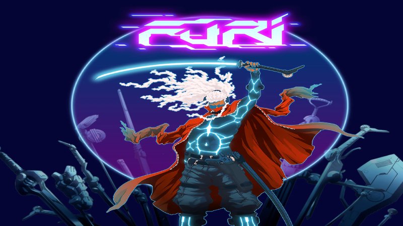 furi-steam-cd-key