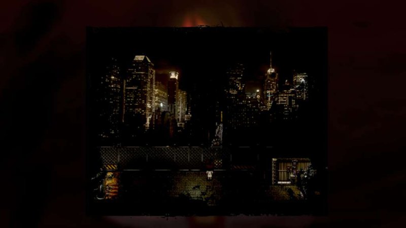 empty-soul-s-s-edition-steam-cd-key