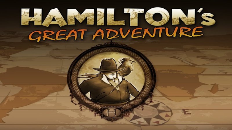 hamilton-s-great-adventure-steam-gift