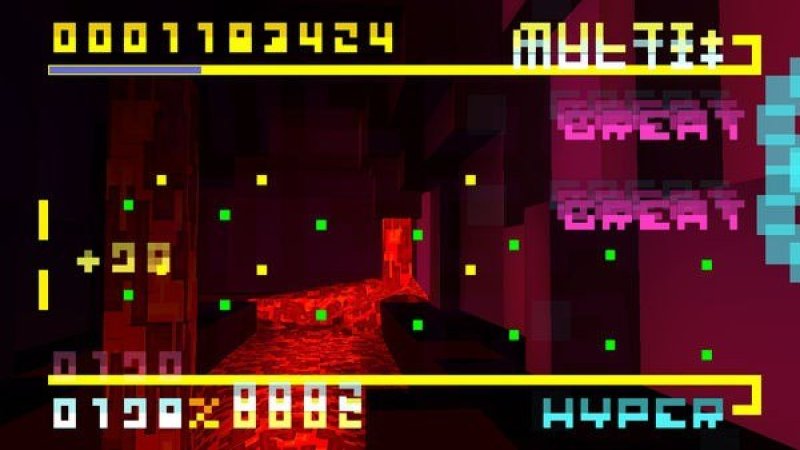 bit-trip-void-stem-gift