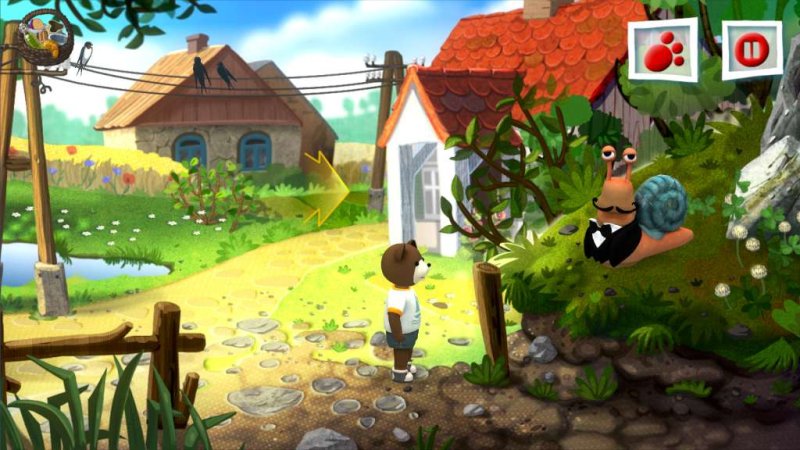 teddy-floppy-ear-bundle-steam-gift