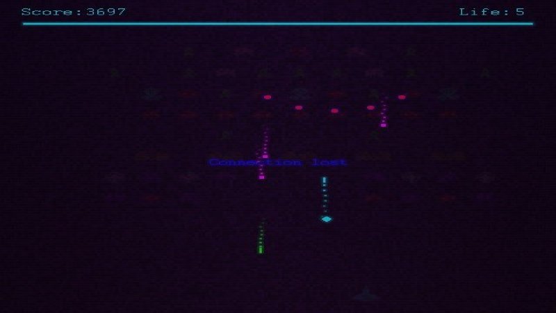 neon-space-ultra-steam-cd-key