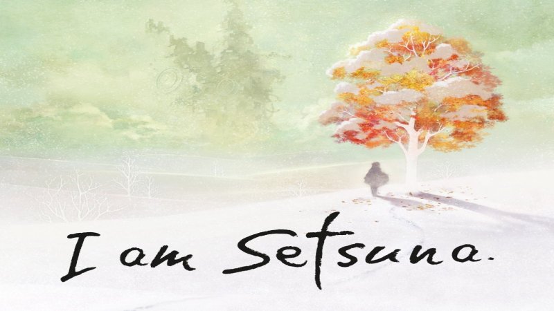 i-am-setsuna-pc-steam-cd-key