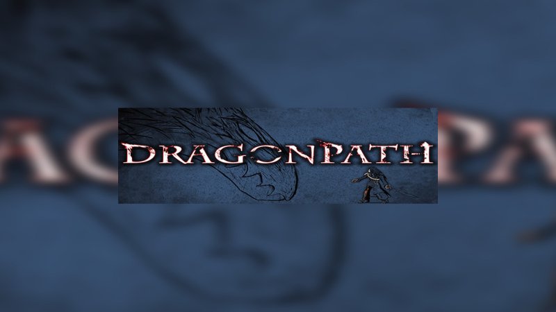 dragonpath-steam-cd-key