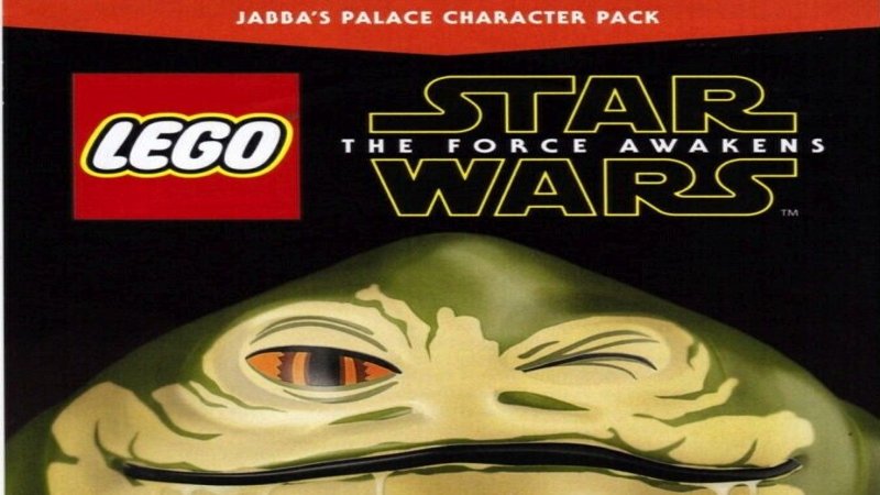 lego-star-wars-the-force-awakens-jabba-s-palace-character-pack-dlc-pc-steam-cd-key