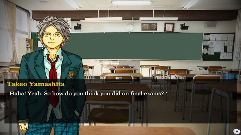 last-days-of-spring-pc-steam-cd-key