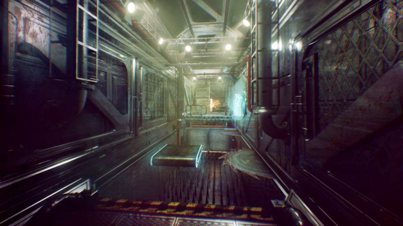 watch-this-steam-cd-key