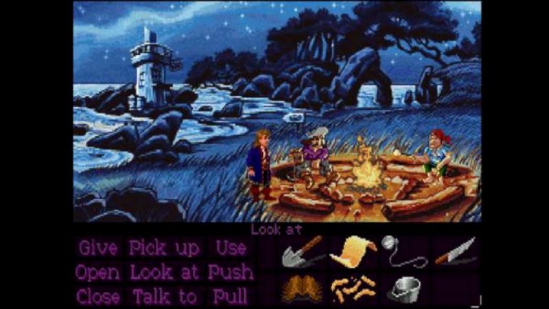 monkey-island-2-special-edition-lechuck-s-revenge-steam-gift