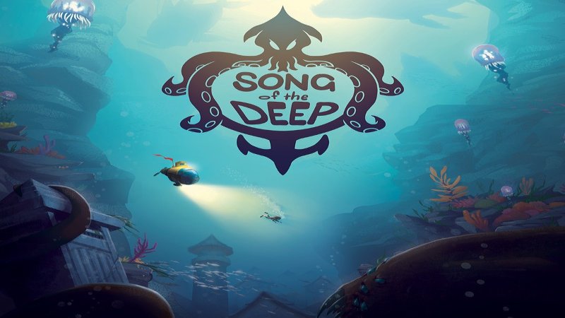 song-of-the-deep-steam-cd-key